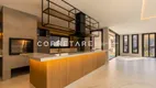 Foto 9 de Casa de Condomínio com 4 Quartos à venda, 369m² em Pilarzinho, Curitiba