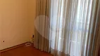 Foto 11 de Apartamento com 3 Quartos à venda, 153m² em Vila Clementino, São Paulo