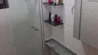 Foto 25 de Apartamento com 2 Quartos à venda, 51m² em Vila Santo Estéfano, São Paulo