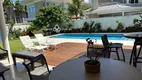 Foto 5 de Casa com 5 Quartos à venda, 700m² em Jurerê Internacional, Florianópolis