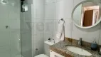 Foto 3 de Apartamento com 2 Quartos à venda, 54m² em Ribeira, Natal