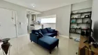 Foto 3 de Apartamento com 2 Quartos à venda, 73m² em Barranco, Taubaté