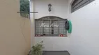 Foto 18 de Casa com 3 Quartos à venda, 210m² em Jardim Cruzeiro do Sul, São Carlos
