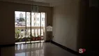 Foto 7 de Apartamento com 3 Quartos à venda, 98m² em Tatuapé, São Paulo