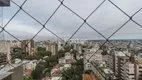 Foto 11 de Apartamento com 2 Quartos à venda, 80m² em São João, Porto Alegre