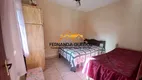 Foto 18 de Casa com 3 Quartos à venda, 170m² em Unamar, Cabo Frio