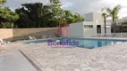 Foto 30 de Casa de Condomínio com 4 Quartos à venda, 214m² em Jardim Samambaia, Jundiaí