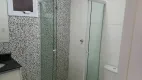 Foto 11 de Apartamento com 3 Quartos à venda, 100m² em Vila Marques, São Roque