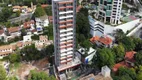 Foto 29 de Apartamento com 2 Quartos à venda, 82m² em Horto Florestal, Salvador