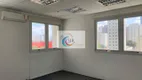 Foto 3 de Sala Comercial para alugar, 254m² em Itaim Bibi, São Paulo