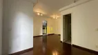 Foto 7 de Apartamento com 1 Quarto para alugar, 53m² em Pinheiros, São Paulo