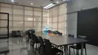 Foto 31 de Sala Comercial para alugar, 197m² em Itaim Bibi, São Paulo