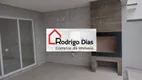 Foto 6 de Casa de Condomínio com 3 Quartos à venda, 250m² em São Venancio, Itupeva
