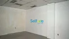 Foto 6 de Ponto Comercial para alugar, 34m² em Centro, Niterói