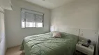 Foto 28 de Apartamento com 3 Quartos à venda, 129m² em Vila Romana, São Paulo