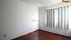 Foto 5 de Apartamento com 3 Quartos à venda, 110m² em Sidil, Divinópolis