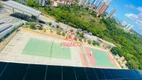 Foto 41 de Apartamento com 3 Quartos à venda, 115m² em Ponta Negra, Natal