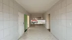 Foto 17 de Sobrado com 4 Quartos à venda, 200m² em Jardim Nova Veneza, Sumaré