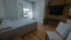 Foto 10 de Apartamento com 1 Quarto para alugar, 35m² em Partenon, Porto Alegre