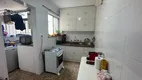 Foto 10 de Apartamento com 2 Quartos à venda, 60m² em Vila Buarque, São Paulo