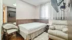 Foto 24 de Apartamento com 3 Quartos à venda, 122m² em Móoca, São Paulo