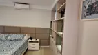 Foto 20 de Casa de Condomínio com 4 Quartos à venda, 360m² em Buraquinho, Lauro de Freitas