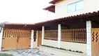 Foto 18 de Casa com 5 Quartos à venda, 500m² em Centro, Niterói