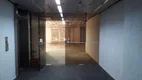 Foto 5 de Sala Comercial para alugar, 718m² em Jardins, São Paulo