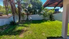 Foto 48 de Casa com 3 Quartos à venda, 203m² em Praia de Itaguacu, São Francisco do Sul