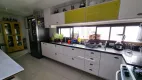 Foto 5 de Apartamento com 4 Quartos à venda, 304m² em Jardim Apipema, Salvador