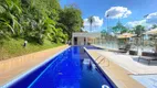 Foto 31 de Apartamento com 2 Quartos à venda, 48m² em Santa Amélia, Belo Horizonte