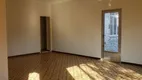 Foto 2 de Casa com 3 Quartos à venda, 270m² em Baeta Neves, São Bernardo do Campo