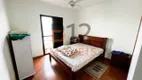 Foto 12 de Apartamento com 3 Quartos à venda, 145m² em Vila Milton, Guarulhos