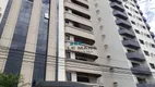 Foto 58 de Apartamento com 5 Quartos à venda, 282m² em Centro, Piracicaba