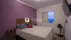 Foto 14 de Apartamento com 3 Quartos à venda, 84m² em Rudge Ramos, São Bernardo do Campo