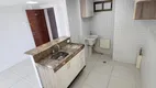 Foto 3 de Apartamento com 2 Quartos para alugar, 54m² em Tambaú, João Pessoa