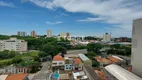 Foto 18 de Apartamento com 3 Quartos à venda, 92m² em Centro, Campinas