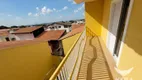 Foto 21 de Sobrado com 4 Quartos à venda, 345m² em Jardim Ana Maria, Sorocaba