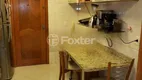 Foto 5 de Apartamento com 3 Quartos à venda, 93m² em Santana, Porto Alegre