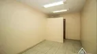 Foto 38 de Casa com 5 Quartos à venda, 310m² em Menino Deus, Porto Alegre