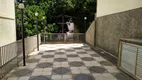 Foto 3 de Casa com 3 Quartos à venda, 375m² em Tijuca, Rio de Janeiro