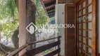 Foto 39 de Casa com 4 Quartos à venda, 229m² em Mont' Serrat, Porto Alegre