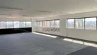 Foto 2 de Sala Comercial para alugar, 115m² em Consolação, São Paulo