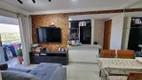 Foto 5 de Apartamento com 2 Quartos à venda, 58m² em Vila Maria José, Goiânia