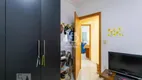 Foto 22 de Apartamento com 4 Quartos à venda, 252m² em Baeta Neves, São Bernardo do Campo