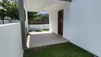 Foto 16 de Casa com 3 Quartos à venda, 135m² em Pântano do Sul, Florianópolis