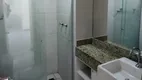 Foto 9 de Apartamento com 1 Quarto à venda, 50m² em Itaigara, Salvador