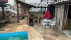 Foto 17 de Cobertura com 3 Quartos à venda, 200m² em Icaraí, Niterói