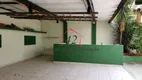 Foto 4 de Sobrado com 3 Quartos à venda, 240m² em Vila Dom Pedro I, São Paulo