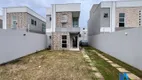 Foto 8 de Casa com 3 Quartos à venda, 90m² em Eusebio, Eusébio